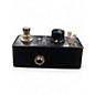 Used IK Multimedia TONEX ONE Pedal