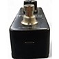 Used IK Multimedia TONEX ONE Pedal