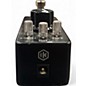 Used IK Multimedia TONEX ONE Pedal