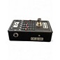 Used MXR SIX BAND EQ Pedal