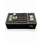 Used MXR SIX BAND EQ Pedal