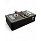 Used MXR SIX BAND EQ Pedal