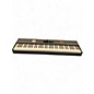 Used Studio Logic SL73 MIDI Controller thumbnail
