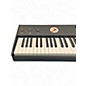 Used Studio Logic SL73 MIDI Controller