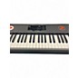 Used Studio Logic SL73 MIDI Controller