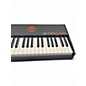 Used Studio Logic SL73 MIDI Controller