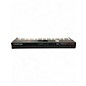 Used Studio Logic SL73 MIDI Controller