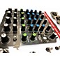 Used Harbinger LV8 Powered Mixer