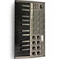 Used Akai Professional MPK Mini MIDI Controller thumbnail