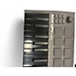 Used Akai Professional MPK Mini MIDI Controller