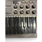 Used Akai Professional MPK Mini MIDI Controller