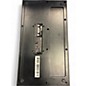 Used Akai Professional MPK Mini MIDI Controller