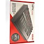 Used Akai Professional MPK Mini MIDI Controller