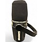 Used Shure MV7X Dynamic Microphone thumbnail