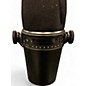 Used Shure MV7X Dynamic Microphone