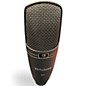 Used PreSonus M7 Condenser Microphone thumbnail