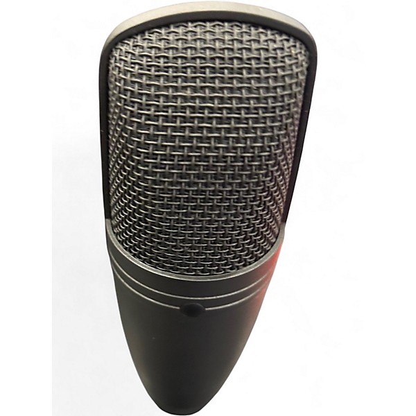 Used PreSonus M7 Condenser Microphone