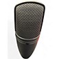 Used PreSonus M7 Condenser Microphone