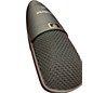 Used PreSonus M7 Condenser Microphone