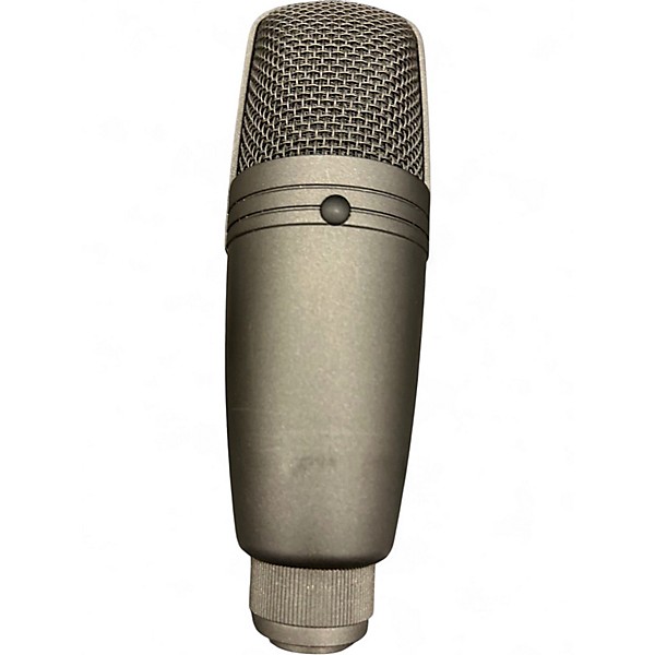 Used PreSonus M7 Condenser Microphone