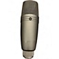 Used PreSonus M7 Condenser Microphone