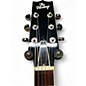 Used Heritage H-535 Standard Original Sunburst Hollow Body Electric Guitar