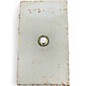 Vintage 1969 Unibox SUPER FUZZ Effect Pedal thumbnail