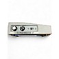 Vintage 1969 Unibox SUPER FUZZ Effect Pedal