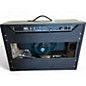 Used Fender Tone Master Deluxe Reverb Guitar Combo Amp