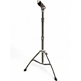 Used Bcp Straight Cymbal Stand