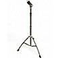 Used Bcp Straight Cymbal Stand thumbnail