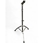 Used Bcp Straight Cymbal Stand