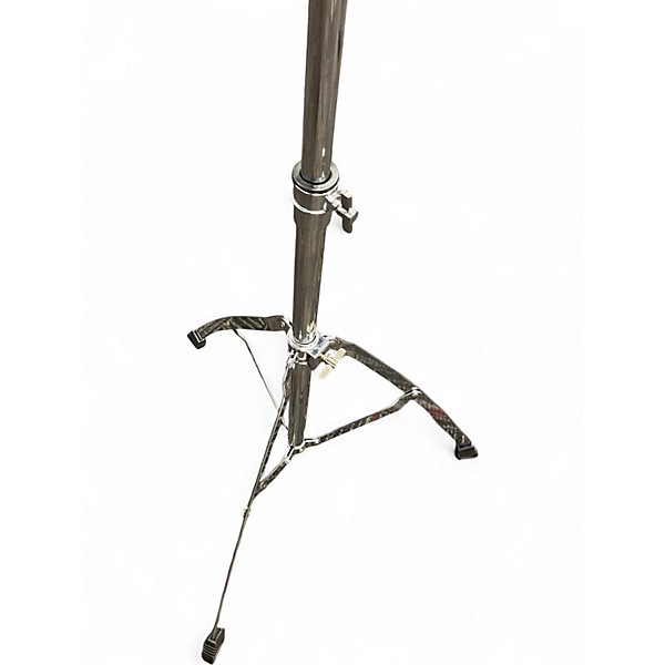 Used Bcp Straight Cymbal Stand