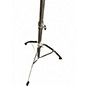 Used Bcp Straight Cymbal Stand