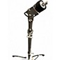 Used Bcp Straight Cymbal Stand
