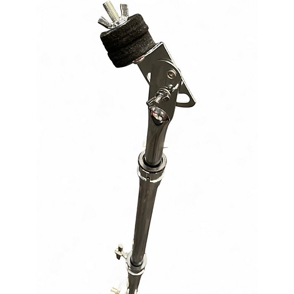 Used Bcp Straight Cymbal Stand