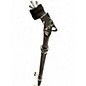 Used Bcp Straight Cymbal Stand