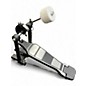 Used Bcp Pedal Single Bass Drum Pedal thumbnail