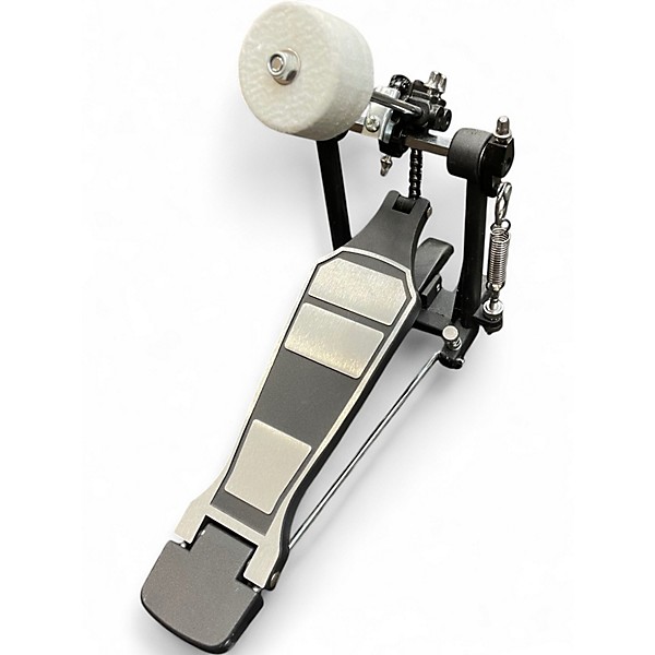 Used Bcp Pedal Single Bass Drum Pedal