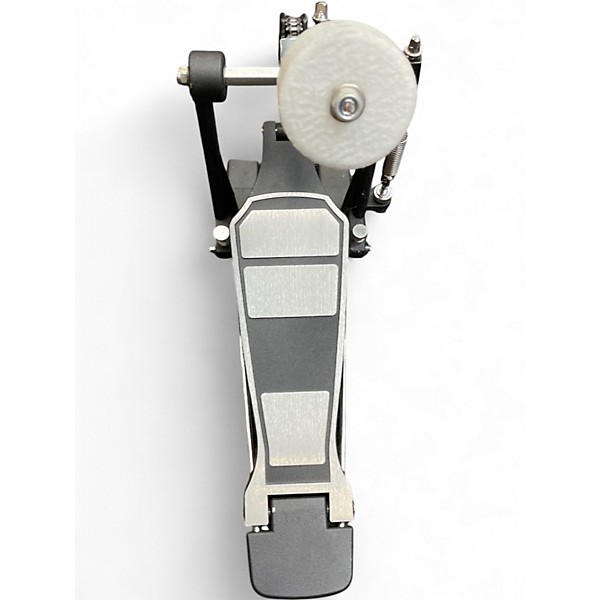 Used Bcp Pedal Single Bass Drum Pedal