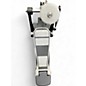 Used Bcp Pedal Single Bass Drum Pedal