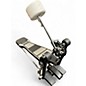Used Bcp Pedal Single Bass Drum Pedal