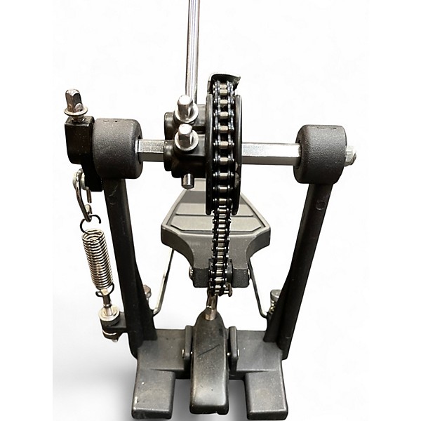 Used Bcp Pedal Single Bass Drum Pedal