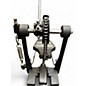Used Bcp Pedal Single Bass Drum Pedal