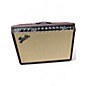 Used Fender 1965 Reissue Deluxe Reverb 22W Tube Guitar Combo Amp thumbnail