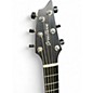 Used Breedlove Oregon Concert CE Natural Acoustic Electric Guitar