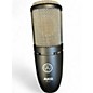 Used AKG P220 Project Studio Condenser Microphone thumbnail