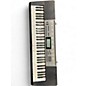 Used Casio LK265 Digital Piano thumbnail