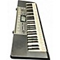 Used Casio LK265 Digital Piano