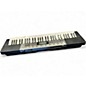 Used Casio LK265 Digital Piano